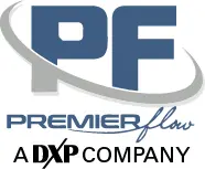 Premier Flow, a DXP Company